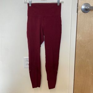 Old Navy Balance Leggings